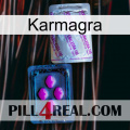 Karmagra 37